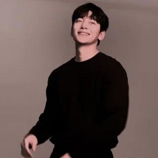 🚬 898afcf3 telegram sticker