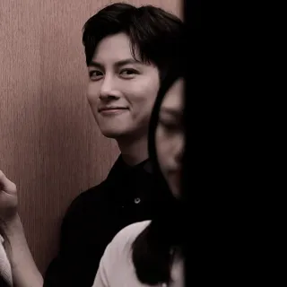 🚬 93aa9ea2 telegram sticker