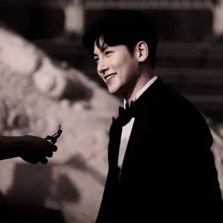 🚬 9456fc14 telegram sticker