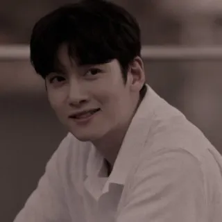 🚬 949e64d7 telegram sticker