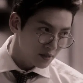 🚬 a818a425 telegram sticker