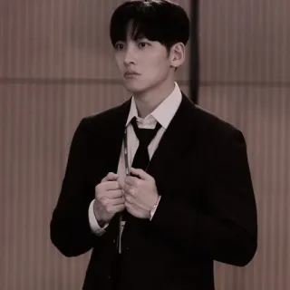 🚬 ceedb3ca telegram sticker