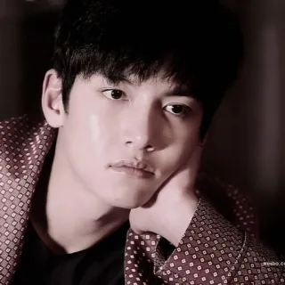 🚬 d9a686e9 telegram sticker