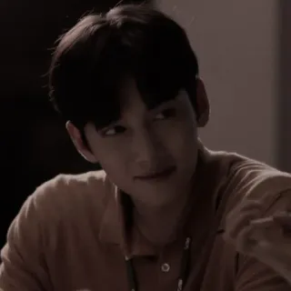 🚬 f0752069 telegram sticker