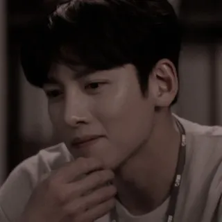 🚬 ffdf3a82 telegram sticker