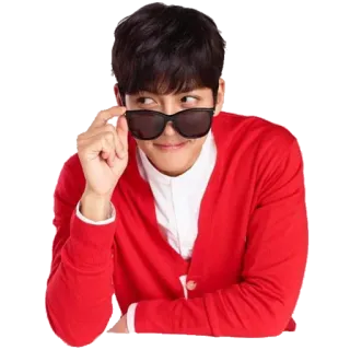 😒 01461106 telegram sticker