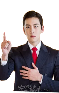 👆 3bece941 telegram sticker