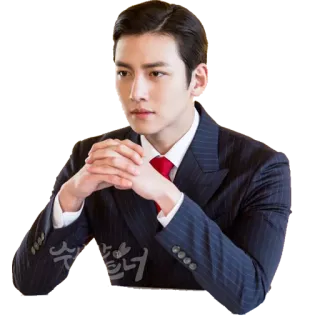 ☹️ 66cd0e64 telegram sticker