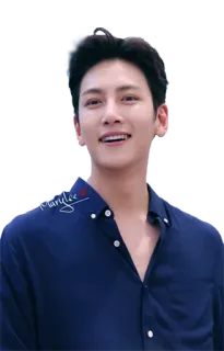 😄 e5756001 telegram sticker