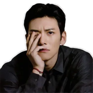 🤦‍♂️ 24101f45 whatsapp sticker