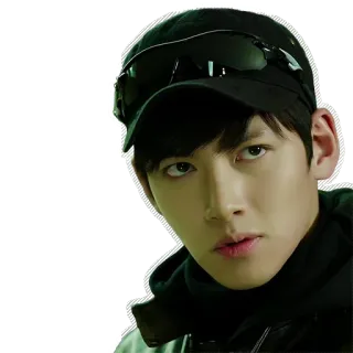 😦 8e2653b1 whatsapp sticker