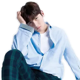 😒 bec1c6f1 whatsapp sticker