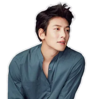 🙃 d1c8a10b whatsapp sticker