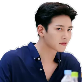 🙃 df5b2175 whatsapp sticker