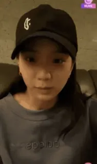 🤨 36923483 whatsapp sticker