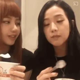 🌝 9b172a24 whatsapp sticker