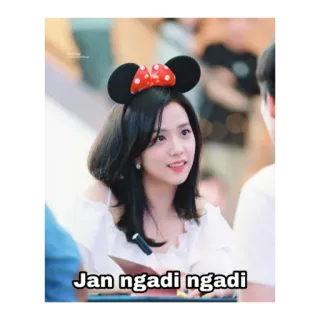 🌻 4608751b Jan ngadi ngadi whatsapp sticker