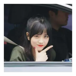 🌻 5bfb465c whatsapp sticker