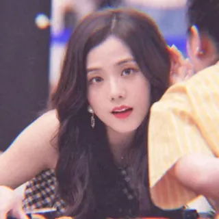 🍭 0abbc415 telegram sticker