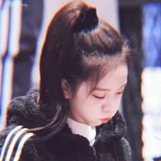 🍭 0e20c839 telegram sticker