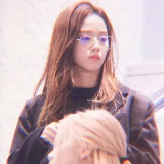 🍭 17212ec6 telegram sticker