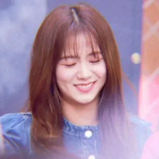 🍭 1ad9d6e0 telegram sticker