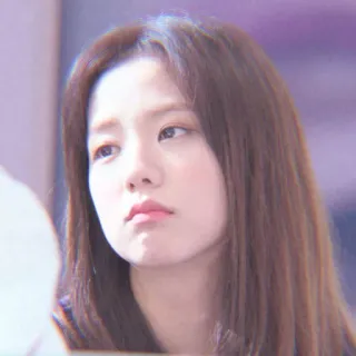 🍭 307c5367 telegram sticker