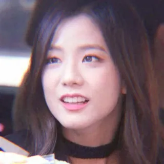 🍭 68ee250d telegram sticker