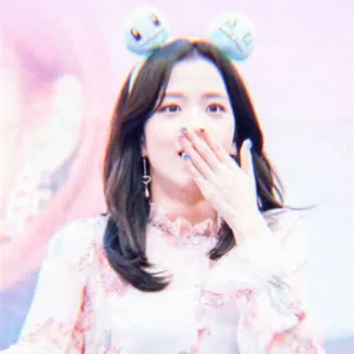 🍭 6b82b4d8 telegram sticker