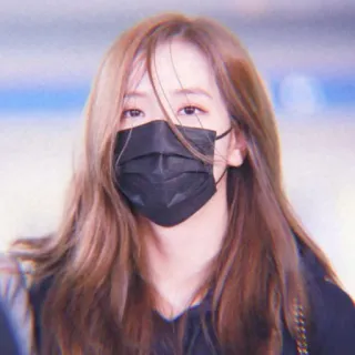 🍭 86a0c59b telegram sticker