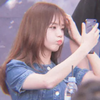 🍭 8eaaf0d7 telegram sticker