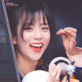 🍭 9a58ed85 telegram sticker