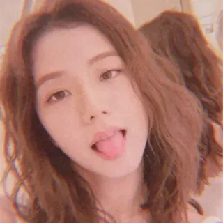 🍭 9c387875 telegram sticker