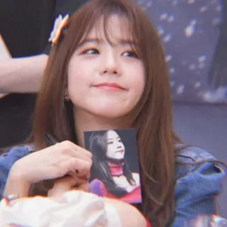 🍭 9e70eeba telegram sticker