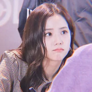 🍭 b4f42124 telegram sticker