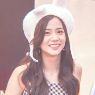 🍭 cba04113 telegram sticker