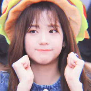 🍭 d60b2ac3 telegram sticker