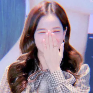 🍭 f4606650 telegram sticker