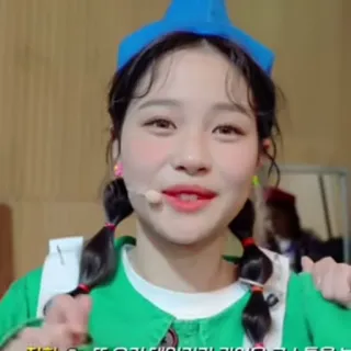 💚 128eeb7f telegram sticker