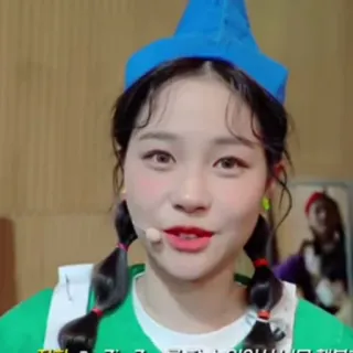 💚 3d626cba telegram sticker