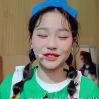 💚 55834187 telegram sticker