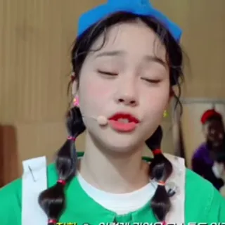 💚 7946b6c1 telegram sticker