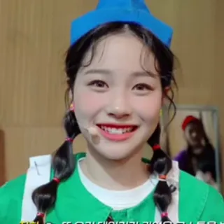 💚 8fed3afb telegram sticker