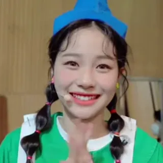 💚 99da70e5 telegram sticker