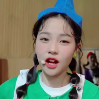 💚 9ae79ce1 telegram sticker