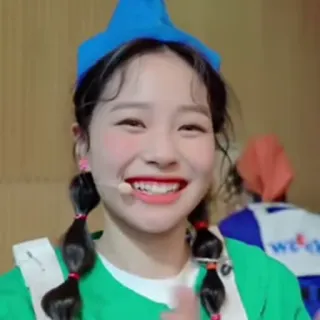 💚 b7818b04 telegram sticker