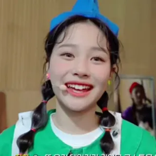 💚 e2faf9bb telegram sticker