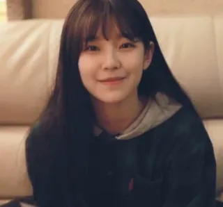 🧸 840e1328 telegram sticker