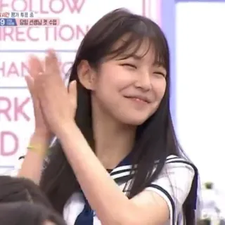 🧸 88525f63 telegram sticker