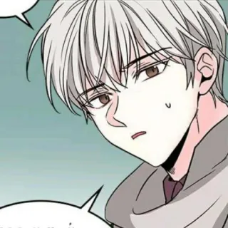 🍚 242c8b93 telegram sticker